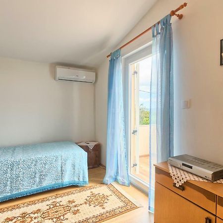 Haus Glavani Barban 외부 사진