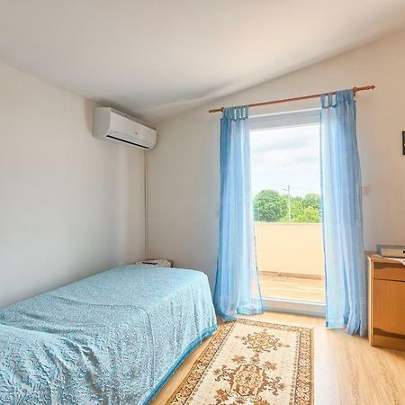 Haus Glavani Barban 외부 사진