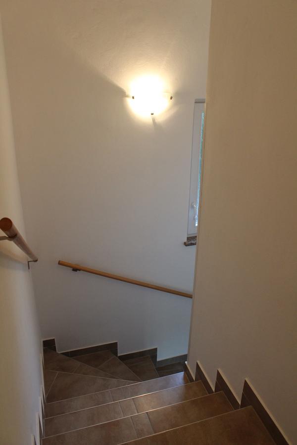 Haus Glavani Barban 외부 사진
